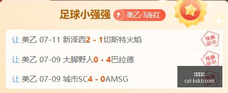 特朗普再掀,风云,两大惊人举,尊龙凯时官网,尊龙凯时比价,尊龙凯时优惠,尊龙凯时评测,尊龙凯时体验
