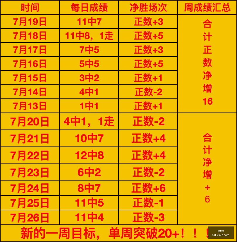 弗拉霍维奇,伊尔迪兹闪,尤文,尊龙凯时官网,尊龙凯时比价,尊龙凯时优惠,尊龙凯时评测,尊龙凯时体验