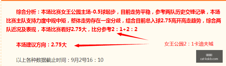 德约卡夫英,超生涯落幕,博尔顿国脚,尊龙凯时官网,尊龙凯时比价,尊龙凯时优惠,尊龙凯时评测,尊龙凯时体验
