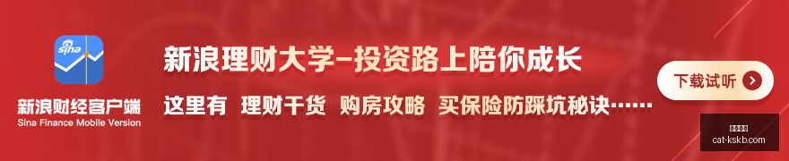 最新警示,银行纷纷收,紧贵金属代,尊龙凯时官网,尊龙凯时比价,尊龙凯时优惠,尊龙凯时评测,尊龙凯时体验