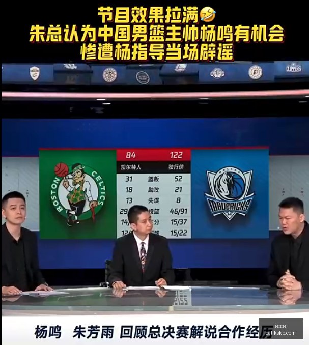 年度人人影,视全新归来,指南,尊龙凯时官网,尊龙凯时比价,尊龙凯时优惠,尊龙凯时评测,尊龙凯时体验