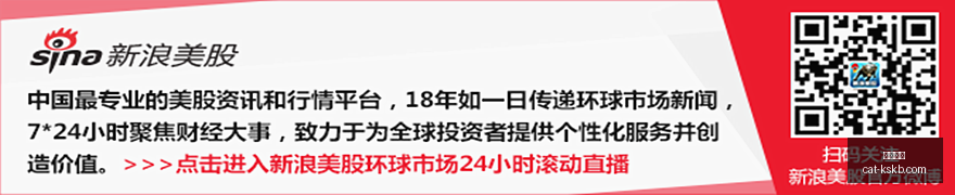 蒂格亲承,这位白人球,员让我忍无,尊龙凯时官网,尊龙凯时比价,尊龙凯时优惠,尊龙凯时评测,尊龙凯时体验