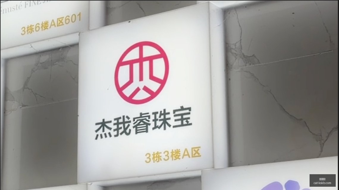 梅西社交媒,体引发热议,其对罗的潜,尊龙凯时官网,尊龙凯时比价,尊龙凯时优惠,尊龙凯时评测,尊龙凯时体验