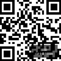 梅西社交媒,体引发热议,其对罗的潜,尊龙凯时官网,尊龙凯时比价,尊龙凯时优惠,尊龙凯时评测,尊龙凯时体验