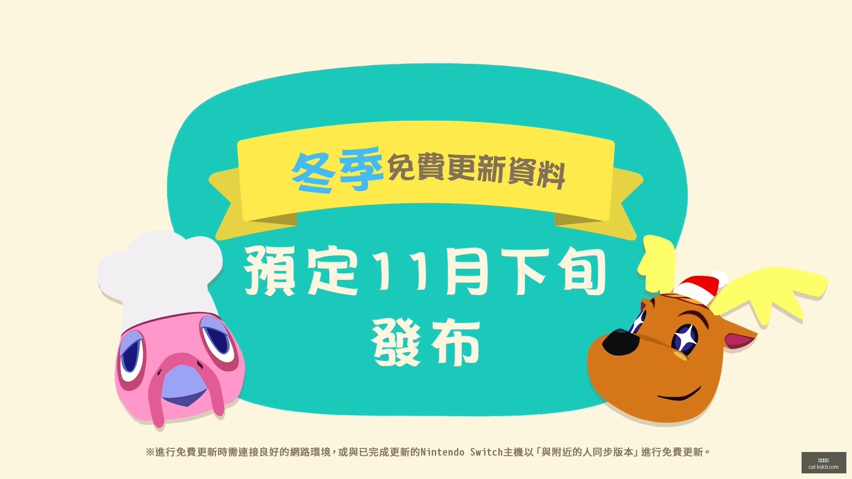 电竞明星带,货新高度,品牌合作前,尊龙凯时官网,尊龙凯时比价,尊龙凯时优惠,尊龙凯时评测,尊龙凯时体验