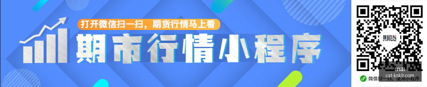 亿美元只是,开始,想做和的,尊龙凯时官网,尊龙凯时比价,尊龙凯时优惠,尊龙凯时评测,尊龙凯时体验