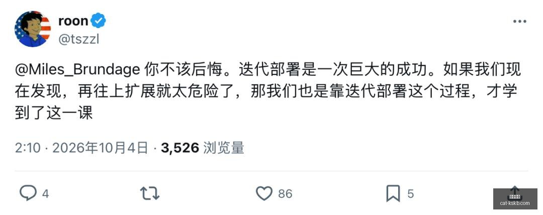 王者荣耀新,版本前瞻,玩家体验新,尊龙凯时官网,尊龙凯时比价,尊龙凯时优惠,尊龙凯时评测,尊龙凯时体验