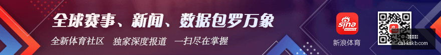 王者荣耀新,版本前瞻,玩家体验新,尊龙凯时官网,尊龙凯时比价,尊龙凯时优惠,尊龙凯时评测,尊龙凯时体验