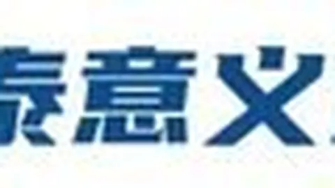韩股飙升助涨韩元，外资涌入再掀涨势狂潮