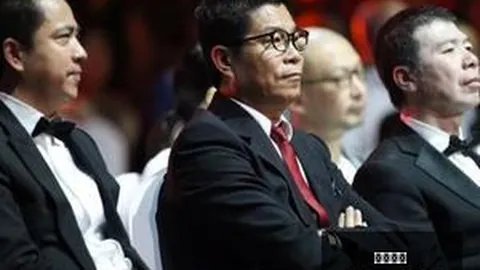 茅台直营店价格变动曝光尊龙凯时官网：飞天及公斤茅台售价上调，精品保持静默