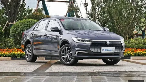 搭档线下集结指南尊龙凯时比价：告别孤军奋战，全国奇幻漂流启动